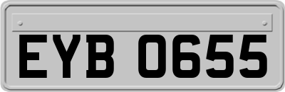 EYB0655