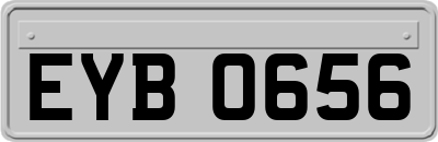 EYB0656