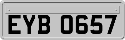 EYB0657