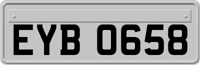 EYB0658