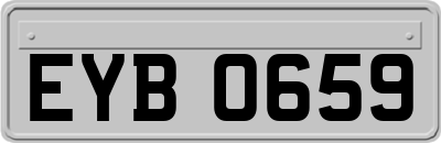 EYB0659