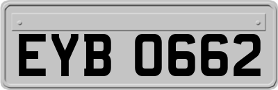 EYB0662
