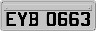 EYB0663