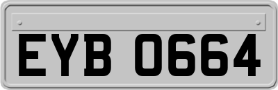 EYB0664