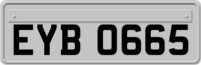EYB0665