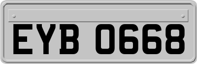 EYB0668