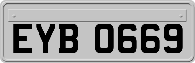 EYB0669