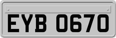 EYB0670