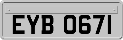 EYB0671