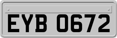 EYB0672