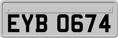 EYB0674