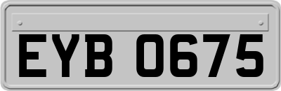EYB0675