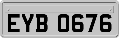 EYB0676