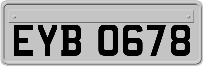 EYB0678