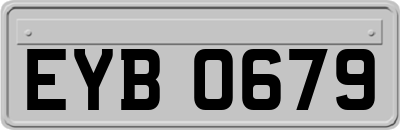 EYB0679