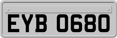 EYB0680