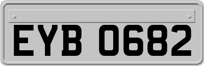 EYB0682