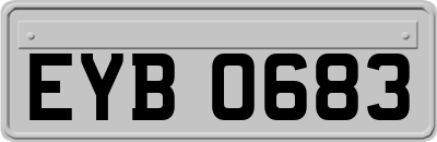 EYB0683