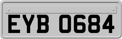 EYB0684