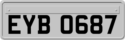 EYB0687