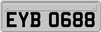 EYB0688