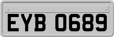 EYB0689