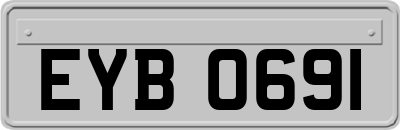 EYB0691