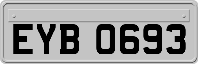 EYB0693