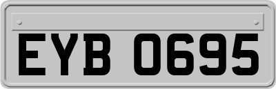 EYB0695
