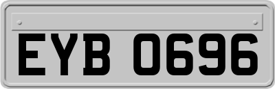 EYB0696