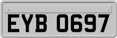 EYB0697