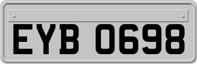 EYB0698