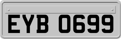 EYB0699