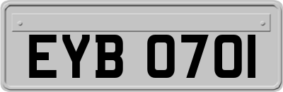 EYB0701