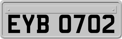 EYB0702