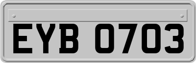EYB0703