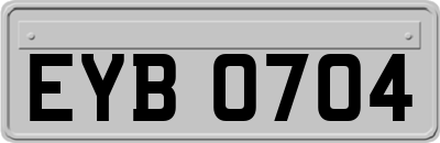 EYB0704
