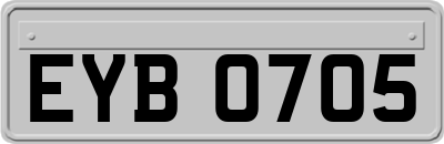 EYB0705