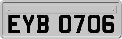 EYB0706