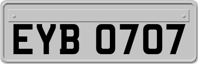 EYB0707