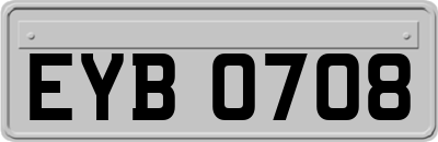 EYB0708