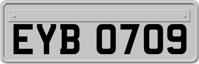 EYB0709