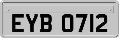 EYB0712
