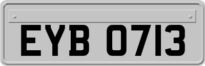 EYB0713