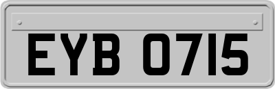 EYB0715