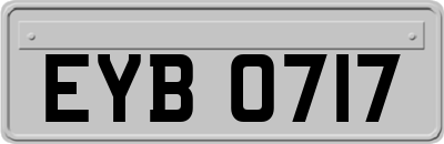 EYB0717