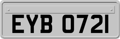 EYB0721