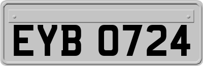EYB0724