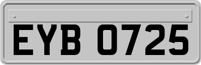 EYB0725