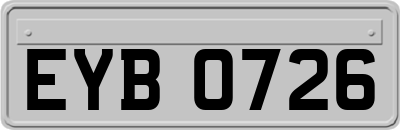 EYB0726